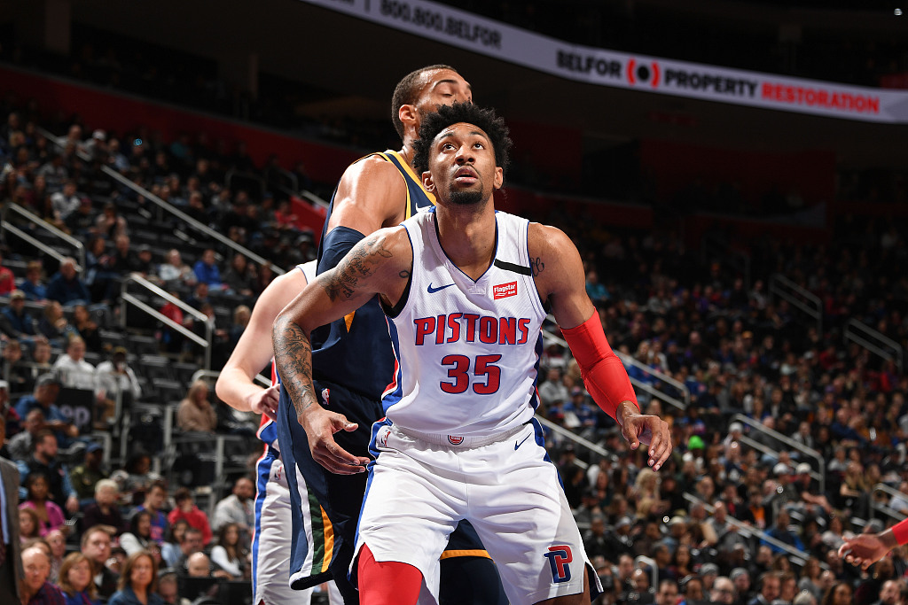 边路连线撕 边路连线撕