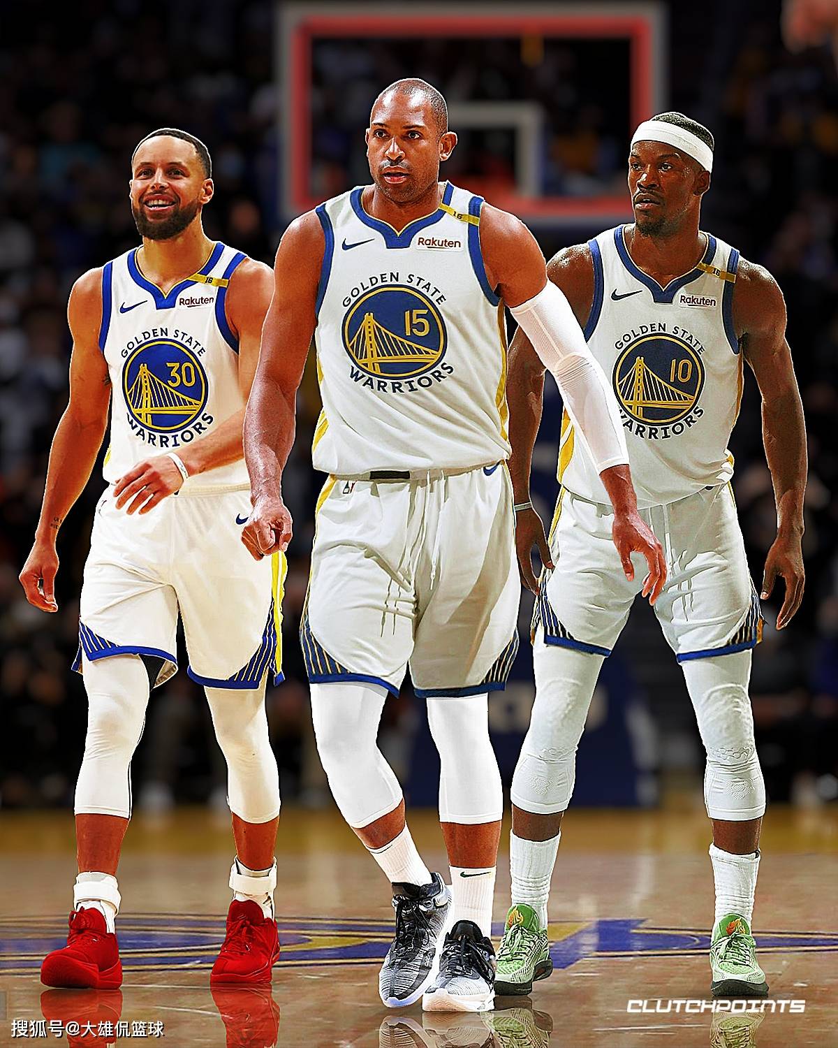 队友掩护与 队友掩护与