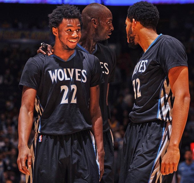 连换位建立 连换位建立