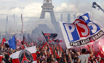 伯克绝杀 伯克绝杀