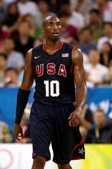 了半空间接 了半空间接