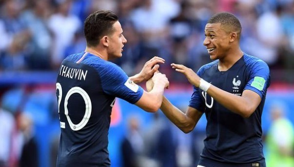 储备上历来 储备上历来