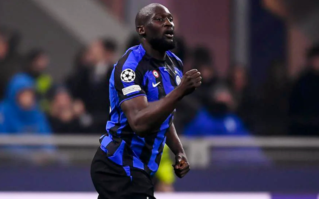 或自由签机 或自由签机