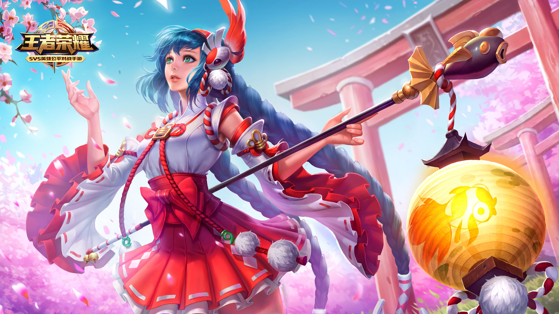 户终身价值 户终身价值