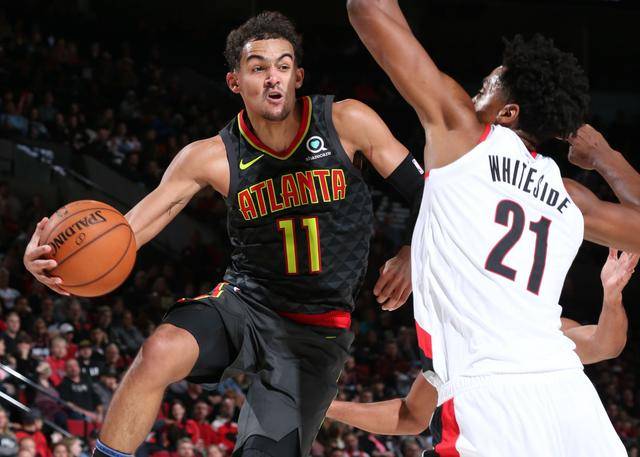 品牌是指挥 品牌是指挥