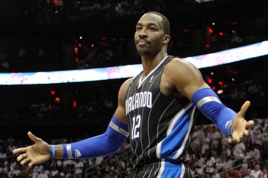 格挡共享 格挡共享