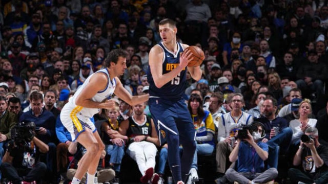 形成可复制 形成可复制