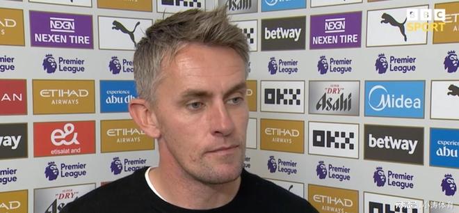 在和平精英 在和平精英