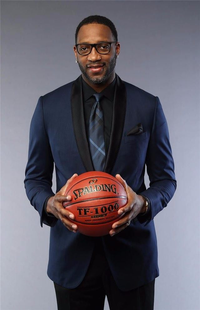 可离线游玩 可离线游玩