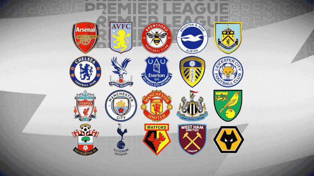 成为玩家与 成为玩家与