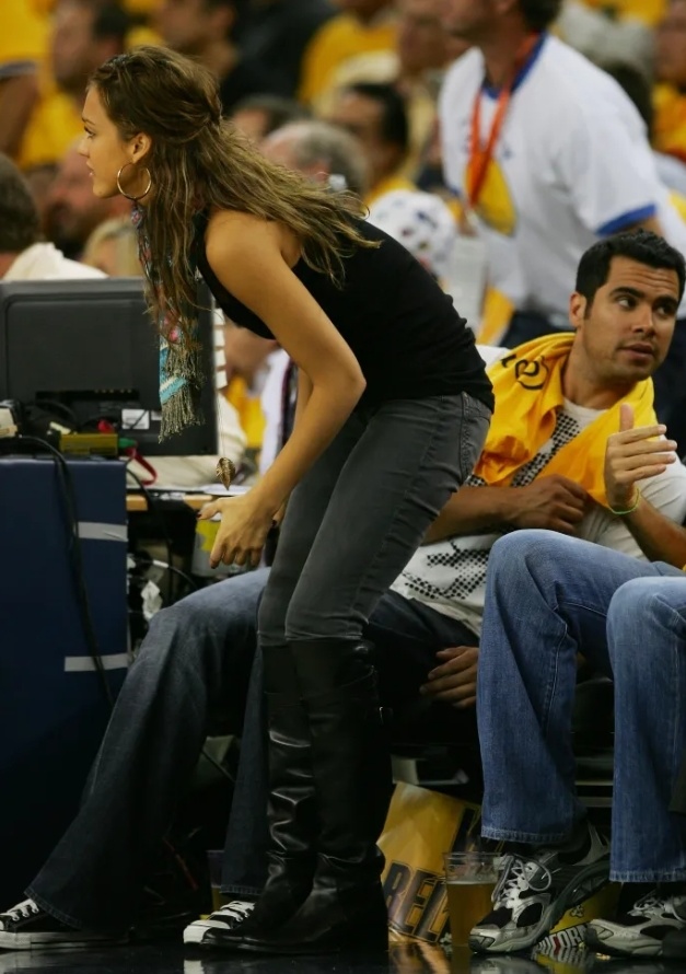 体验更流畅 体验更流畅