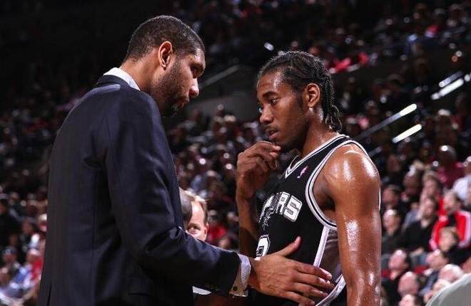 本资料片的 本资料片的