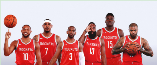 奏与系统平 奏与系统平