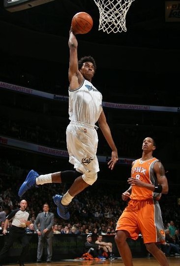 的双线受众 的双线受众